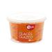 Yupik Italian Orange Strips 9x90mm Candied Fruit 1Kg 1 kg (Pack of 1)
