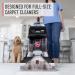 Hoover AH31924CA Renewal Carpet Cleaning Formula 64 oz white 1.89 l (Pack of 1) ( Packaging May Vary ) - Buy Online on GoSupps.com