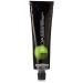 L'Or al Professionnel Inoa 6.45 Copper (60g) 6.45 Copper 60 g (1 pack)
