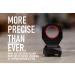 Monstrum Ultra Series 30mm Precision Offset Picatinny Scope Mount | 0 MOA - Buy Online on GoSupps.com