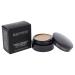 Buy Laura Mercier Secret Concealer 4 Warm Honey - 0.08 oz | Medium Yellow & Golden Undertones - Buy Online on GoSupps.com