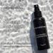 Bodyography Fast Drying Spray Makeup Kit - Long Lasting & Moisturizing - Buy Online on GoSupps.com