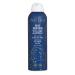 Pacifica Beauty, Big Waves Soft Hold & Volume Non-Aerosol Hairspray, Coconut, Sea Salt, Vanilla, For All Hair Types, Beachy Waves, Anti-Frizz, Long-Lasting Hold, Vegan & Cruelty Free