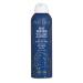 Pacifica Beauty, Big Waves Soft Hold & Volume Non-Aerosol Hairspray, Coconut, Sea Salt, Vanilla, For All Hair Types, Beachy Waves, Anti-Frizz, Long-Lasting Hold, Vegan & Cruelty Free