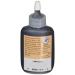 Mayco - SG4011 Designer Liner  Black  1.25 Ounces - 1464323 - Buy Online on GoSupps.com