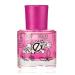 Zermat Xtreme Girl Perfume for Women Floral -Fruity Fragrance Scent 1.7 Fl. Oz.