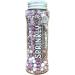 Sprinkle Blend - Vibes - Serenity (Purple) - 175ml/6oz Pot 175ml/6oz Pot Serenity (Purple) - Buy Online on GoSupps.com