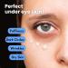 It'S SKIN Power 10 Formula LI Soothing Eye Cream 25ml - Moisturizing Eye Cream for Puffiness, Dark Circles & Wrinkles | Eye Care Product - Buy Online on GoSupps.com