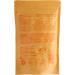 BanyanTree Foods Black Cardamom 100g - All Natural Indian Origin | Premium Quality Spice - Buy Online on GoSupps.com