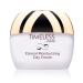 Avani Timeless Eternal Moisturizing Day Cream | Enriched with Collagen Caviar & Vitamin E | Smooths Wrinkles Leaving Skin Soft & Refreshed - 1.7 fl. oz.