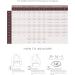 Kindred Bravely Sublime Pumping Bra - Hands-Free Nursing & Pumping Bra (B-D Cup) - Large Latte | Ideal for Moms - Buy Online on GoSupps.com
