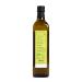 Organic Sunflower Oil 750ml - Raw & Cold-Pressed | Rich in Omega-6 Vitamin E & Antioxidants | Ideal for Cooking & Roasting - Buy Online on GoSupps.com