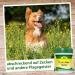 Buy CDVet Insectovet Herbal 250g - Natural Dog Supplement for Skin Health Vitamins & Minerals - International Shipping Available - Buy Online on GoSupps.com