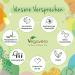 Bio Brahmi & Hericium Vegavero | 900mg Bacopa Monnieri + 500mg Hericium - 90 Capsules | German Quality No Additives 2% Bacosides & Hericenone - Buy Online on GoSupps.com