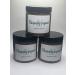 Shop Organic Brown Sugar & Shea Sugar Scrub | Exfoliate & Nourish - Worldwide Shipping - Buy Online on GoSupps.com