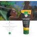 SPF30 Incognito Sunblock Insect Repellent 100ml - 3-in-1 Moisturizer for Soft, Protected Skin - Buy Online on GoSupps.com