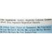 Puritan's Pride Super Snooze Melatonin Capsules 100 ct - Fast-Acting Sleep Aid - Buy Online on GoSupps.com