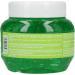 KALLOS ULTRA STRONG GEL 275ML - Buy Online on GoSupps.com
