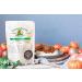 Cooper's Crumbs Gluten Free Low Carb Bread Crumb Alternative - High Protein, Vegan, Kosher, Paleo, Keto (Savory Italian Blend) - Buy Online on GoSupps.com