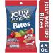  GroceriesRus Jolly Rancher Awesome Twosome Chewy Candy 184 g Lot de 3 - Buy Online on GoSupps.com