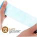 FRCOLOR 10 Rolls Sports Protective Band - Self Adhesive Skin Tape for Injury Prevention | Buy Online & Ship Internationally - Buy Online on GoSupps.com