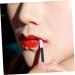 200pcs Cotton Swab Makeup Accessories - Lip Brush & Lip Gloss Applicator - Essential Makeup Tools - Buy Online on GoSupps.com