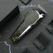 Hair Clippers for Men Hair Removal Appliance Electric Hair Trimmer Professional Rechargeable Cordless Barber Hair Clipper for Men - Buy Online on GoSupps.com