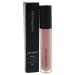 bareMinerals Gen Nude Matte Liquid Lip Color  Wink  0.13 Fluid Ounce Wink 0.13 Fl Oz (Pack of 1)