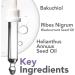 Oleus Bakuchiol Serum 50ml - Buy Online on GoSupps.com