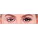 Eylure Luxe Cameo Eye Lash - Buy Online on GoSupps.com