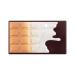 I Heart Makeup - Makeup Palette - Bronze and Shimmer