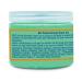 Bronner Brothers Double Strength Super Gro - Hair Treatment for Dry Itchy Scalp with Vitamins & Coconut Oil - Nourish Repair & Moisturize Damaged Hair - 6oz - Buy Online on GoSupps.com