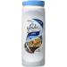 Glade Carpet and Room Pet Clean Scent 32 Oz (Pack of 2) - Freshen Your Home with Pet-Friendly Fragrance - Buy Online on GoSupps.com