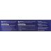Nivea Men Shave Cream Soft 100ml - Smooth Shaving Experience | International Shipping Available - Buy Online on GoSupps.com