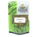 Organic Moringa Leaf - Premium Dried Leaves from the Egyptian Nile Valley | 30 grams
