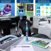 Philips Sonicare for Kids Ice Age Bluetooth Electric Toothbrush HX6321/05 - Buy Online on GoSupps.com