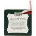  Proraso Proraso Pre-Beard Cream 100 ml - Buy Online on GoSupps.com