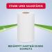 Amazon Classic Kitchen Roll - 3 Rolls Pack 80 Sheets Each | Premium Quality Fast International Shipping - Buy Online on GoSupps.com