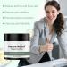 Nerve Comfort Repair Lotion with Arnica & Magnesium Soothing Body Cream for Legs Arms & Feet Daily Moisturizing Support for Joint Flexibility Muscle Relaxation & Overall Comfort(1pc) - Buy Online on GoSupps.com