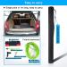 Window Cleaning Brush Outdoor Window Cleaning Pole/Water Fed Telesbrush/Extendable Cleaner Conservatory Roof Suitable for Photovoltaic Panel Cleaningtrucks Windows 5.4 M/17. 6.0 M/19.7 Ft - Buy Online on GoSupps.com