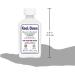 Kool-Down 3.9% Lidocaine Pain Relief Cream - 4 oz | Fast-Acting Formula - Buy Online on GoSupps.com