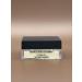 Makeupbychinny Cosmetics Setting powder