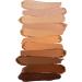 BPerfect Cosmetics Chroma Cover Matte Foundation C9 - Buy Online on GoSupps.com