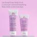 First Aid Beauty KP Bundle: Bump Eraser Body Scrub 8 oz + Smoothing Body Lotion 6 oz | 10% AHA for Keratosis Pilaris - Buy Online on GoSupps.com