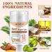 Cracked Heel Repair Cream Heel Balm Foot Cream for Cracked Heels and Dry Skin Calluses Feet Cracked Heel Repair Balm Hydrates and Softens Dry Feet 70G (Coconuts) - Buy Online on GoSupps.com