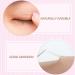 Instant Eyelid Lift Invisible Eyelid Lift Strips Natural Skin-friendly Double Eye Lid Lifters Tape Eyelid Patch Invisible Double Eyelid Stickers - Buy Online on GoSupps.com