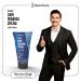 Intimate Hair Removal Cream for Men - Fast Painless & Soothing for All Skin Types - 100ml - Buy Online on GoSupps.com