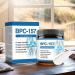 Cr me de Soin Articulaire | Baume Non Gras Genou 30 ml | Cr me Absorption Rapide pour Hanches Lombaires paules Nuque | R cup ration Post-Sportive Quotidienne Hommes Femmes Adultes - Buy Online on GoSupps.com