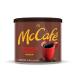 McCafe Premium Roast Ground Coffee 30 oz Canister - 1.87 Pound Medium Roast (Pack of 1) - Buy Online on GoSupps.com
