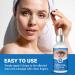 Stye Eye Treatment Serum for Chalazion & Blepharitis | Gentle Eye Cleanser & Health Booster | 1 Fl. oz - Buy Online on GoSupps.com